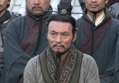 魏国历史图片
