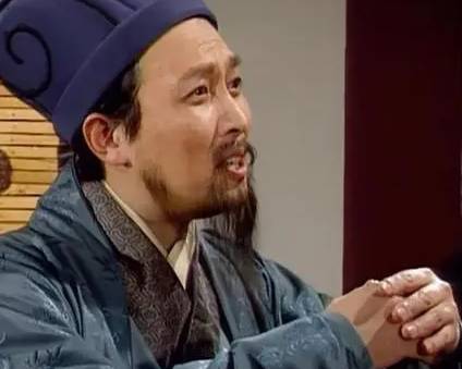 曹操历史图片