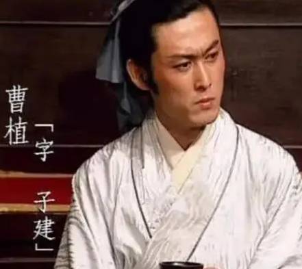 司马懿历史图片