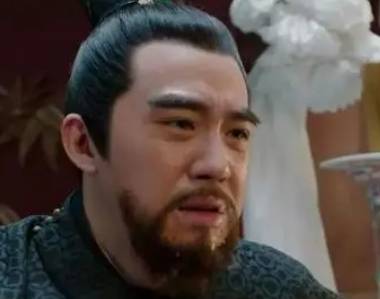 王艮历史图片