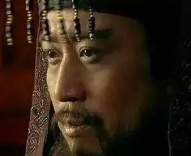 赵高历史图片