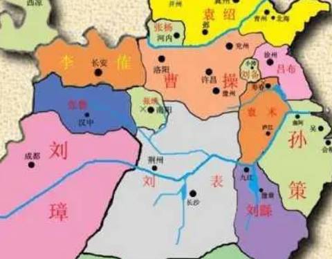郑度历史图片