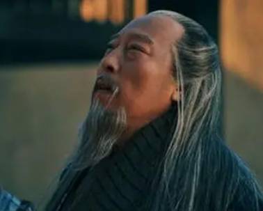 诸葛亮历史图片