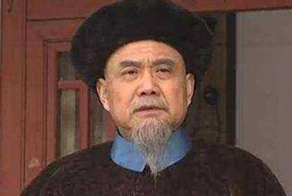 雍正历史图片