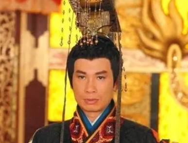 张仁愿历史图片