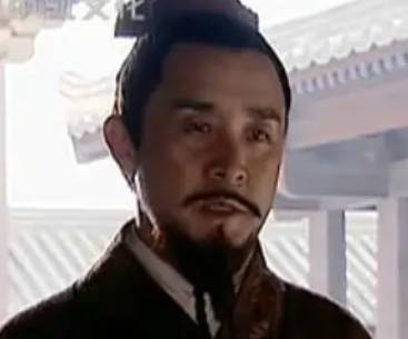 刘荣历史图片