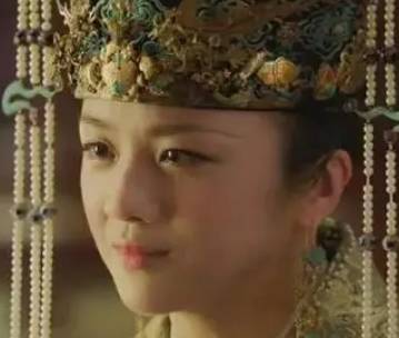 胡善祥历史图片