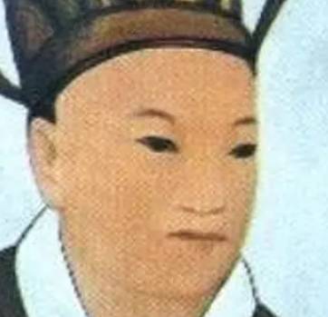 黄皇室主历史图片