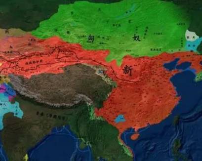 黄皇室主历史图片