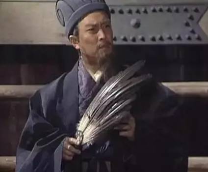 刘备历史图片