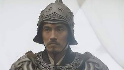 诸葛亮历史图片