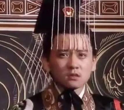 司马昭历史图片