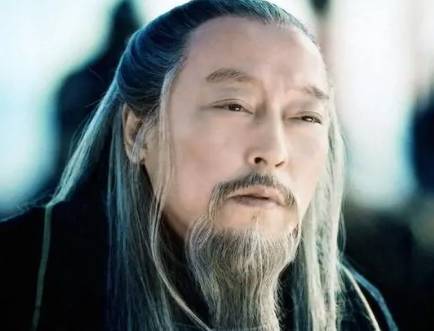 司马师历史图片