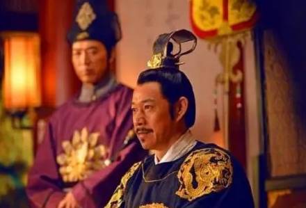 古代历史图片