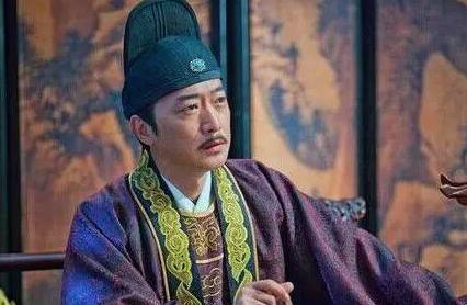 古代历史图片
