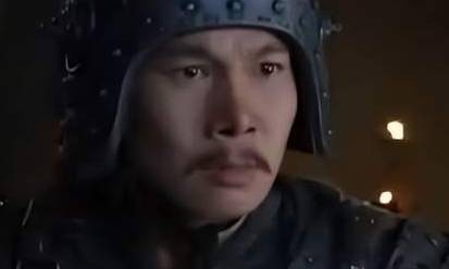 三国历史图片