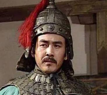 嵇康历史图片