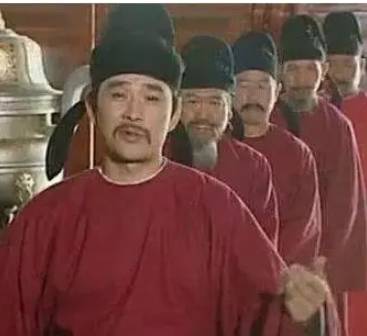 李治历史图片