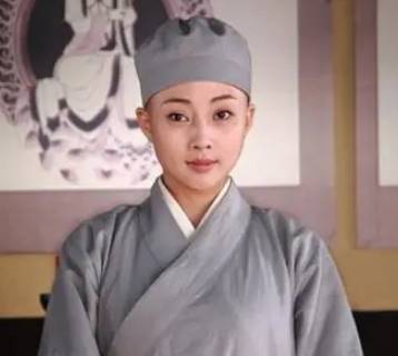 李忠历史图片