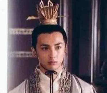 李忠历史图片
