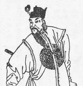 李胜历史图片