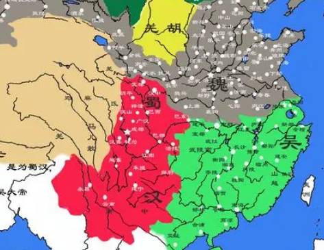 李胜历史图片
