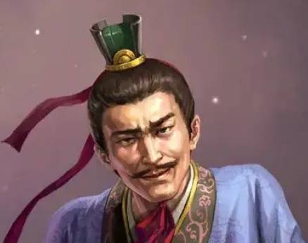 魏延历史图片
