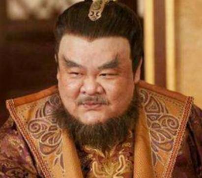 唐朝历史图片