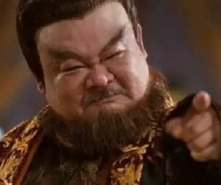 唐朝历史图片