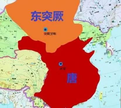 玄奘历史图片