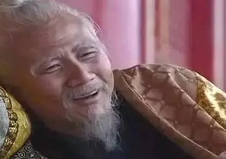 朱元璋历史图片