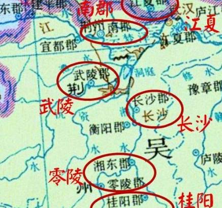 刘备历史图片