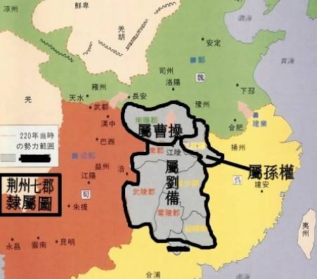 刘备历史图片