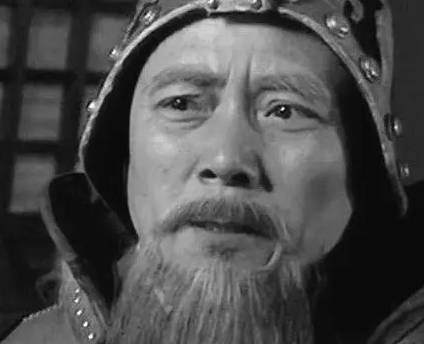 赵括历史图片