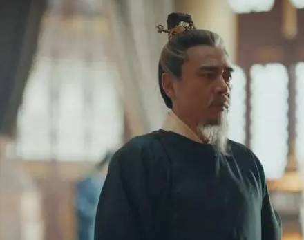 朱元璋历史图片