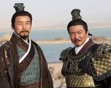 宇文士及历史图片