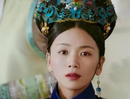 清朝历史图片