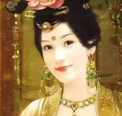 秦始皇历史图片