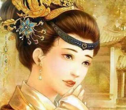 秦始皇历史图片