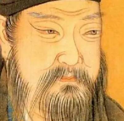 王岩叟历史图片