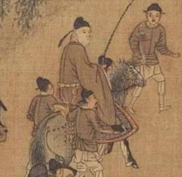 王岩叟历史图片