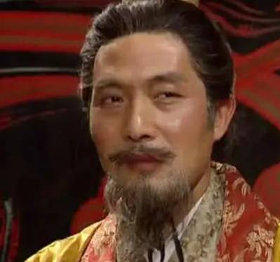 钟会历史图片