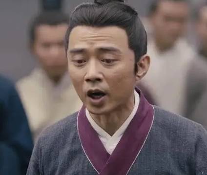 钟会历史图片