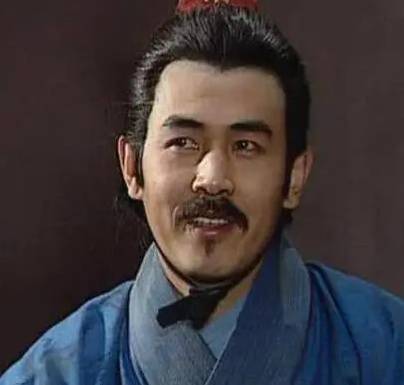 钟会历史图片