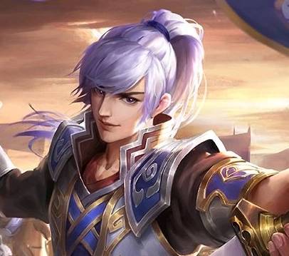 钟会历史图片