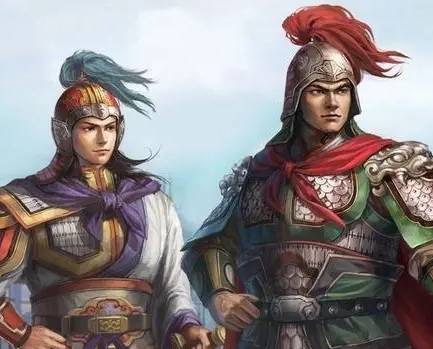 钟会历史图片