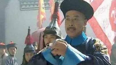 孝庄历史图片