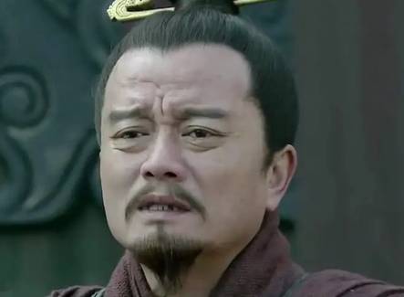 吕布历史图片
