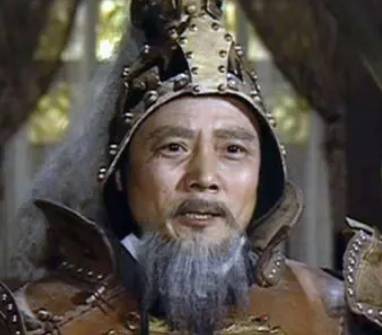 功成身退历史图片
