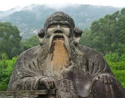 功成身退历史图片